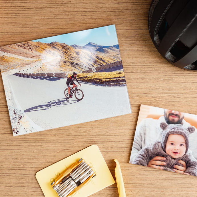 Father’s Day Photography Gift Guide: What To Buy For Happy Dads