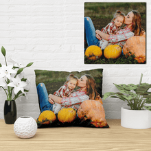 Load image into Gallery viewer, Pillow &amp; Canvas | 35% OFF

