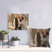 Load image into Gallery viewer, kool-factory Pillow &amp; Canvas | 35% OFF
