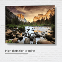 Load image into Gallery viewer, Custom Metal Prints | Rectangle Sizes
