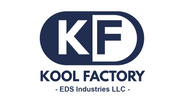kool-factory