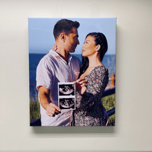 Load image into Gallery viewer, Photo Canvas Prints
