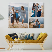 Load image into Gallery viewer, KoolFactory Canvas Prints | Flash Sale 60% OFF
