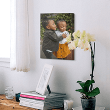 Load image into Gallery viewer, KoolFactory Canvas Prints | Flash Sale 60% OFF
