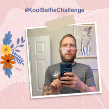 Load image into Gallery viewer, Selfie Moods 2Pack

