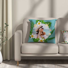 Load image into Gallery viewer, KoolFactory Summer Custom Pillows
