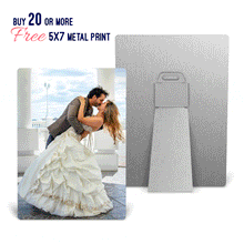 Load image into Gallery viewer, Wedding Face Coverings | Quantity Discounts Apply ✨
